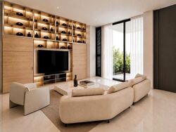 Classical Terrace (D19), Terrace #626402721